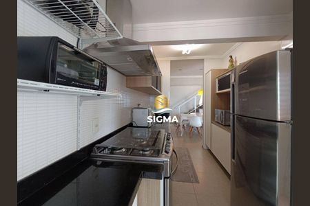 53_photo/94d1ffdbf9.1c5055e6fed10d50-ATLAS-cdfdfb8c-e3b8-4a82-a387-d4c7d5c7778f.jpg de apartamento à venda com 3 quartos, 235m² em Jardim Praiano, Guarujá