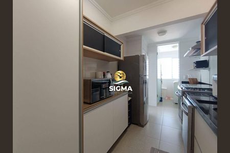 51_photo/94d1ffdbf9.1c5055e6fed10d50-ATLAS-dd3a8822-2e3a-4bf4-8a39-c9d72c8e51c7.jpg de apartamento à venda com 3 quartos, 235m² em Jardim Praiano, Guarujá