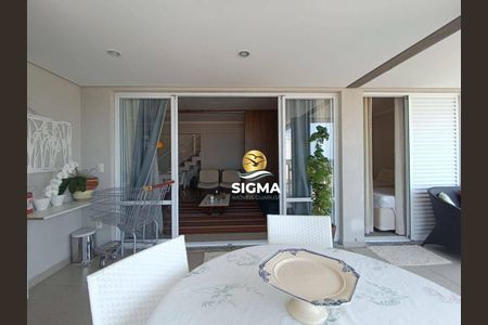 9_photo/94d1ffdbf9.1c5055e6fed10d50-ATLAS-ddf9e45d-9bc6-4f02-aca1-917c0784dfa4.jpg de apartamento à venda com 3 quartos, 235m² em Jardim Praiano, Guarujá