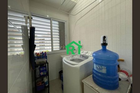 12_photo/94d1ffdbf9.3775d87ce8015183-ATLAS-0f0cdd57-90fe-4ba0-ae1e-27e7fda1a24b.jpg de apartamento à venda com 3 quartos, 118m² em Jardim Praiano, Guarujá