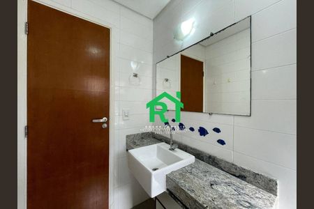 2_photo/94d1ffdbf9.3775d87ce8015183-ATLAS-2ad4c30d-d353-46fc-b545-162ba15faa70.jpg de apartamento à venda com 3 quartos, 118m² em Jardim Praiano, Guarujá