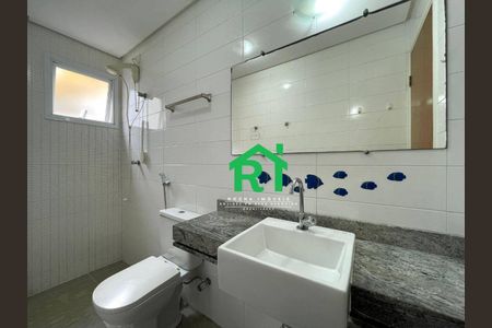 11_photo/94d1ffdbf9.3775d87ce8015183-ATLAS-614a80b5-c6b9-4041-bb90-d9ff5fd7ff99.jpg de apartamento à venda com 3 quartos, 118m² em Jardim Praiano, Guarujá