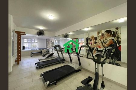 25_photo/94d1ffdbf9.3775d87ce8015183-ATLAS-a0dac8f5-6607-49d8-a44a-2ddbfebb8c29.jpg de apartamento à venda com 3 quartos, 118m² em Jardim Praiano, Guarujá