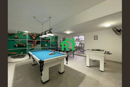 27_photo/94d1ffdbf9.3775d87ce8015183-ATLAS-a5754025-4409-4288-83e3-e2fdfc181e6b.jpg de apartamento à venda com 3 quartos, 118m² em Jardim Praiano, Guarujá