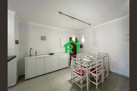 10_photo/94d1ffdbf9.3775d87ce8015183-ATLAS-a96ebbb9-e31a-440d-827a-224617165471.jpg de apartamento à venda com 3 quartos, 118m² em Jardim Praiano, Guarujá