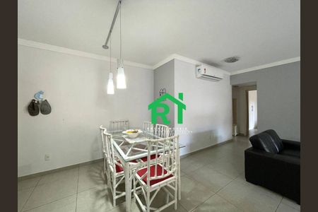 12_photo/94d1ffdbf9.3775d87ce8015183-ATLAS-af72b252-a986-4aec-9a31-2babba7e39ee.jpg de apartamento à venda com 3 quartos, 118m² em Jardim Praiano, Guarujá