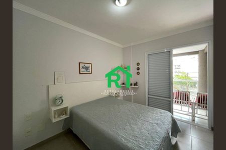 9_photo/94d1ffdbf9.3775d87ce8015183-ATLAS-b0d08898-9519-4cdb-904d-3cdaf77f090a.jpg de apartamento à venda com 3 quartos, 118m² em Jardim Praiano, Guarujá