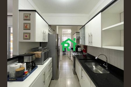 6_photo/94d1ffdbf9.3775d87ce8015183-ATLAS-b9df255a-6bc0-4da5-9fe9-4f206ee09e33.jpg de apartamento à venda com 3 quartos, 118m² em Jardim Praiano, Guarujá