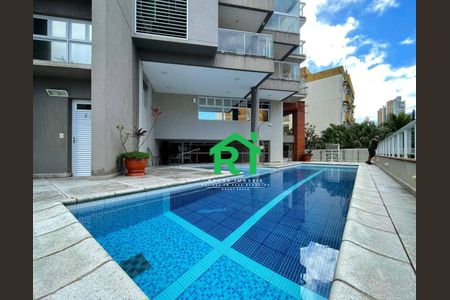 7_photo/94d1ffdbf9.3775d87ce8015183-ATLAS-ca425784-1432-4b5d-bc4c-6bfff2fd33b1.jpg de apartamento à venda com 3 quartos, 118m² em Jardim Praiano, Guarujá