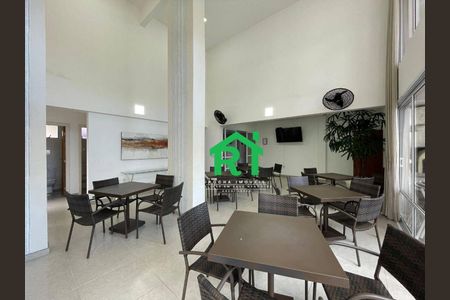 11_photo/94d1ffdbf9.3775d87ce8015183-ATLAS-d0f62a25-d9b5-4d70-b89d-fff368b3ce91.jpg de apartamento à venda com 3 quartos, 118m² em Jardim Praiano, Guarujá