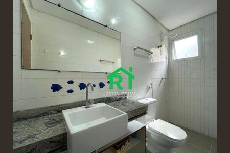 8_photo/94d1ffdbf9.3775d87ce8015183-ATLAS-ecd28c2a-e0e5-4605-a721-8cd0c6385eb2.jpg de apartamento à venda com 3 quartos, 118m² em Jardim Praiano, Guarujá