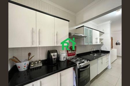 23_photo/94d1ffdbf9.3775d87ce8015183-ATLAS-efbe6b25-d3bf-4afb-b4cc-ef4937a3fbf7.jpg de apartamento à venda com 3 quartos, 118m² em Jardim Praiano, Guarujá