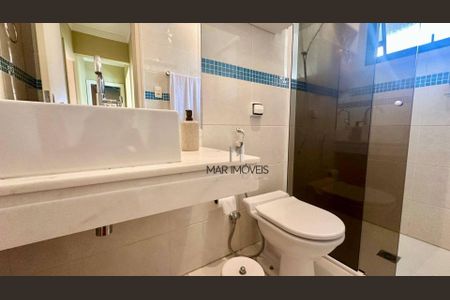 10_photo/94d1ffdbf9.7c509e3382fb8532-ATLAS-07036ac9-3821-4caf-ae3e-c094f29515fe.jpg de apartamento à venda com 3 quartos, 189m² em Jardim Belmar, Guarujá