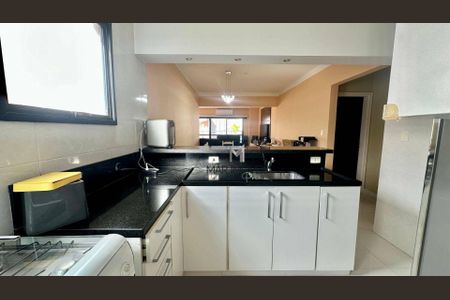 3_photo/94d1ffdbf9.7c509e3382fb8532-ATLAS-17db8d34-3ecb-4a6d-8ae7-33623578a78a.jpg de apartamento à venda com 3 quartos, 189m² em Jardim Belmar, Guarujá