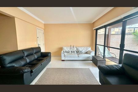 5_photo/94d1ffdbf9.7c509e3382fb8532-ATLAS-38e4dacf-98f6-49d3-9c7c-adde8c3e87e7.jpg de apartamento à venda com 3 quartos, 189m² em Jardim Belmar, Guarujá