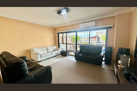 7_photo/94d1ffdbf9.7c509e3382fb8532-ATLAS-596b1a90-ee20-4eca-aa88-2ba4256c3eec.jpg de apartamento à venda com 3 quartos, 189m² em Jardim Belmar, Guarujá