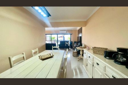 11_photo/94d1ffdbf9.7c509e3382fb8532-ATLAS-7a355e66-7e36-40c6-8caf-ff6350d6f434.jpg de apartamento à venda com 3 quartos, 189m² em Jardim Belmar, Guarujá