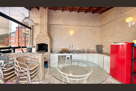 6_photo/94d1ffdbf9.7c509e3382fb8532-ATLAS-7a734821-3b5d-493d-8b06-b6dfb716285b.jpg de apartamento à venda com 3 quartos, 189m² em Jardim Belmar, Guarujá