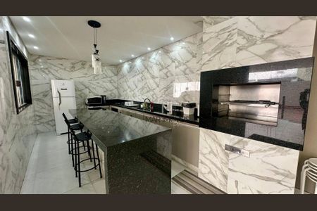 12_photo/94d1ffdbf9.7c509e3382fb8532-ATLAS-8154497b-ffd9-4287-a685-728fe3da21ee.jpg de apartamento à venda com 3 quartos, 189m² em Jardim Belmar, Guarujá