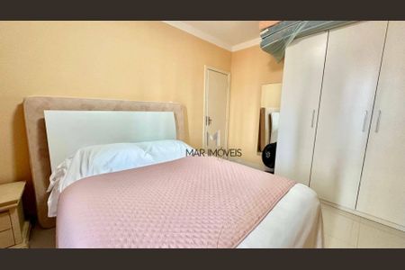 6_photo/94d1ffdbf9.7c509e3382fb8532-ATLAS-97cdfe75-154d-4783-bdbf-41d2959cda6d.jpg de apartamento à venda com 3 quartos, 189m² em Jardim Belmar, Guarujá