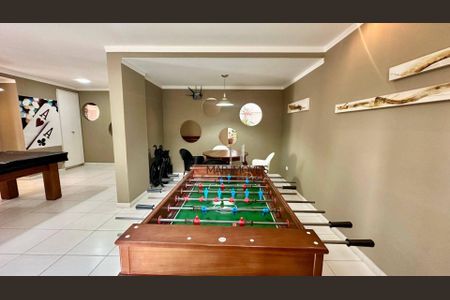 8_photo/94d1ffdbf9.7c509e3382fb8532-ATLAS-a016af49-9c4d-4115-beb6-af57cca32e4b.jpg de apartamento à venda com 3 quartos, 189m² em Jardim Belmar, Guarujá