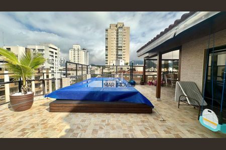 4_photo/94d1ffdbf9.7c509e3382fb8532-ATLAS-acf0abc7-06c8-4fa6-9a64-2a06dac4d30b.jpg de apartamento à venda com 3 quartos, 189m² em Jardim Belmar, Guarujá