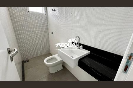 9_photo/94d1ffdbf9.a04c90b2269299b7-ATLAS-05138bc6-3bc8-4ff8-8a00-b09f61cec8e9.jpg de apartamento à venda com 3 quartos, 136m² em Jardim Praiano, Guarujá