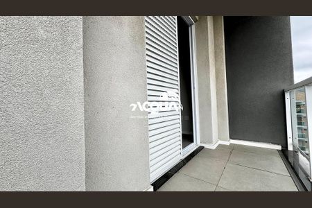 3_photo/94d1ffdbf9.a04c90b2269299b7-ATLAS-1cf1fd8e-a19e-4ffd-96e3-186d283a1729.jpg de apartamento à venda com 3 quartos, 136m² em Jardim Praiano, Guarujá