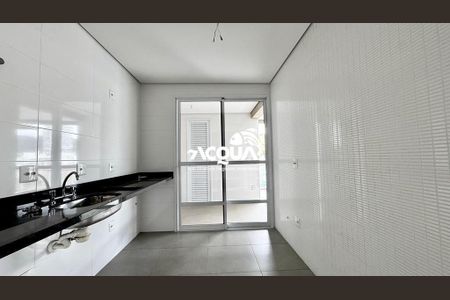 7_photo/94d1ffdbf9.a04c90b2269299b7-ATLAS-32bf7db7-a8e8-4a40-8b90-cf81caba68ec.jpg de apartamento à venda com 3 quartos, 136m² em Jardim Praiano, Guarujá