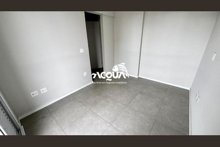 11_photo/94d1ffdbf9.a04c90b2269299b7-ATLAS-46816b79-5fc6-4635-8aba-a9a00a79f578.jpg de apartamento à venda com 3 quartos, 136m² em Jardim Praiano, Guarujá