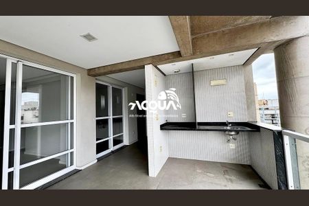 4_photo/94d1ffdbf9.a04c90b2269299b7-ATLAS-53b8dde1-dc03-4b93-b5fd-fd9a2852ba75.jpg de apartamento à venda com 3 quartos, 136m² em Jardim Praiano, Guarujá