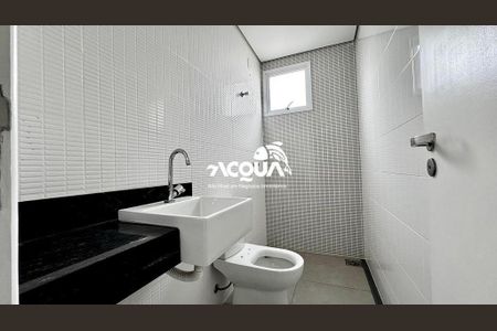 11_photo/94d1ffdbf9.a04c90b2269299b7-ATLAS-6d35aa6c-b46c-4eb7-9828-5a2d5cbc711e.jpg de apartamento à venda com 3 quartos, 136m² em Jardim Praiano, Guarujá