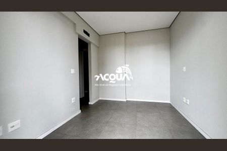 1_photo/94d1ffdbf9.a04c90b2269299b7-ATLAS-8e76e941-cf6a-45e4-9be5-80853a687407.jpg de apartamento à venda com 3 quartos, 136m² em Jardim Praiano, Guarujá