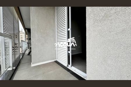 12_photo/94d1ffdbf9.a04c90b2269299b7-ATLAS-ae3eb644-6e13-4e1b-9c43-ba804860b370.jpg de apartamento à venda com 3 quartos, 136m² em Jardim Praiano, Guarujá