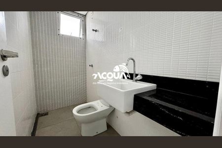 13_photo/94d1ffdbf9.a04c90b2269299b7-ATLAS-b566c7bd-daab-4a29-8a9e-766cdb85ea99.jpg de apartamento à venda com 3 quartos, 136m² em Jardim Praiano, Guarujá