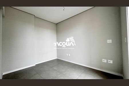 5_photo/94d1ffdbf9.a04c90b2269299b7-ATLAS-c302f767-dab9-4caa-b044-186bca74a12f.jpg de apartamento à venda com 3 quartos, 136m² em Jardim Praiano, Guarujá