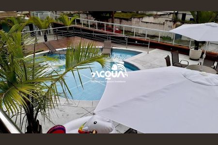 15_photo/94d1ffdbf9.a04c90b2269299b7-ATLAS-cebb6b8a-8e8a-4102-957c-2bb6bccf1244.jpg de apartamento à venda com 3 quartos, 136m² em Jardim Praiano, Guarujá