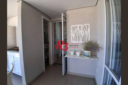 3_photo/94d1ffdbf9.aa73de2cfdc18854-ATLAS-01b88210-95bc-4a2a-9c28-2dce2773189f.jpg de apartamento à venda com 3 quartos, 235m² em Jardim Praiano, Guarujá