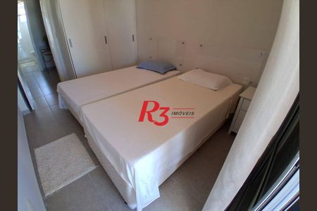 4_photo/94d1ffdbf9.aa73de2cfdc18854-ATLAS-0ee6e3e8-f8fd-47f4-94d7-fa1bcdead2ed.jpg de apartamento à venda com 3 quartos, 235m² em Jardim Praiano, Guarujá