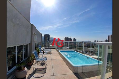 5_photo/94d1ffdbf9.aa73de2cfdc18854-ATLAS-15e19ca6-d79f-4571-be4c-1d4b61bbb87d.jpg de apartamento à venda com 3 quartos, 235m² em Jardim Praiano, Guarujá