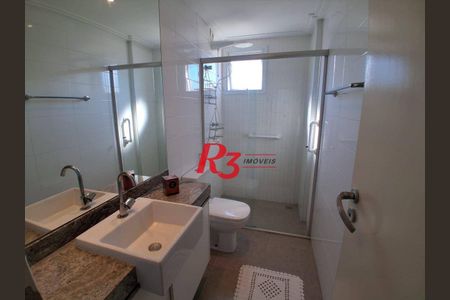 6_photo/94d1ffdbf9.aa73de2cfdc18854-ATLAS-1b44b320-ccc8-472f-b4e8-bac2d83316fe.jpg de apartamento à venda com 3 quartos, 235m² em Jardim Praiano, Guarujá