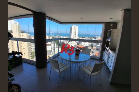 7_photo/94d1ffdbf9.aa73de2cfdc18854-ATLAS-2339e86a-ef1b-4f2c-a6b7-6140737852b2.jpg de apartamento à venda com 3 quartos, 235m² em Jardim Praiano, Guarujá