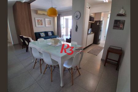 8_photo/94d1ffdbf9.aa73de2cfdc18854-ATLAS-29b41a07-df12-4d49-8d4a-612874399f87.jpg de apartamento à venda com 3 quartos, 235m² em Jardim Praiano, Guarujá