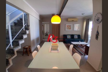 9_photo/94d1ffdbf9.aa73de2cfdc18854-ATLAS-330c1397-a3b1-4e3a-88e4-5a1114679017.jpg de apartamento à venda com 3 quartos, 235m² em Jardim Praiano, Guarujá