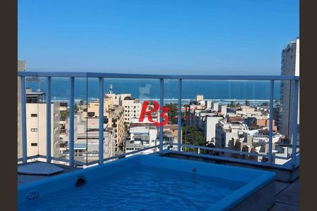 10_photo/94d1ffdbf9.aa73de2cfdc18854-ATLAS-3ad6dd41-bb19-472c-9371-a77fa015359e.jpg de apartamento à venda com 3 quartos, 235m² em Jardim Praiano, Guarujá