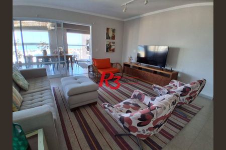 11_photo/94d1ffdbf9.aa73de2cfdc18854-ATLAS-4992bbb3-3227-4839-b4c7-b1b93f836023.jpg de apartamento à venda com 3 quartos, 235m² em Jardim Praiano, Guarujá