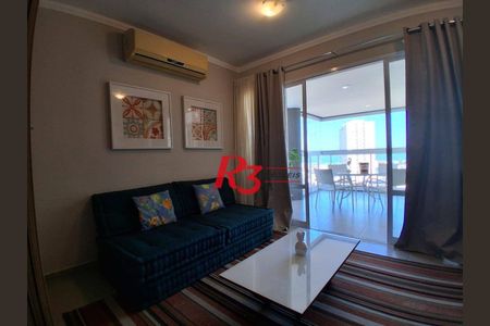 12_photo/94d1ffdbf9.aa73de2cfdc18854-ATLAS-4dedb321-c3cc-45e4-b7f7-f424ceb4d326.jpg de apartamento à venda com 3 quartos, 235m² em Jardim Praiano, Guarujá