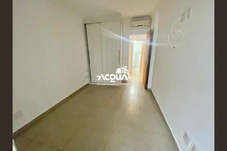8_photo/94d1ffdbf9.e6b9106938e9c0ac-ATLAS-91db81ba-9922-4bca-9884-7ec7168397dd.jpg de apartamento à venda com 3 quartos, 118m² em Jardim Praiano, Guarujá
