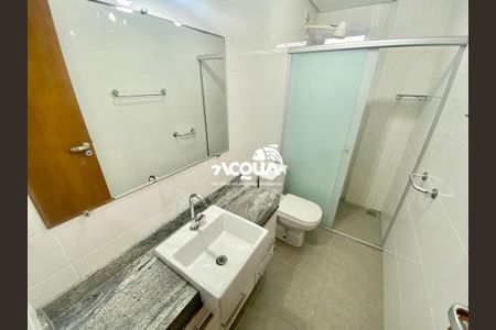 10_photo/94d1ffdbf9.e6b9106938e9c0ac-ATLAS-d7916fd9-c6b7-4e99-91c2-249a94187877.jpg de apartamento à venda com 3 quartos, 118m² em Jardim Praiano, Guarujá