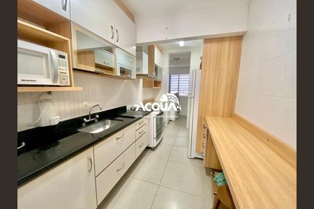 4_photo/94d1ffdbf9.e6b9106938e9c0ac-ATLAS-e4ceed20-b790-45d6-a015-cece90cca263.jpg de apartamento à venda com 3 quartos, 118m² em Jardim Praiano, Guarujá